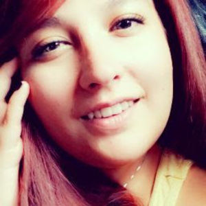 Meet your Posher, Ericka